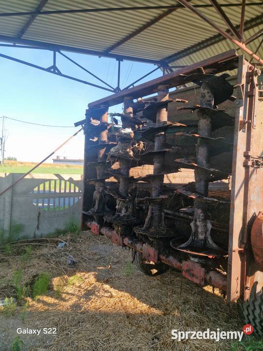 CzarnaBiałostocka Jabłonowo Pomorskie