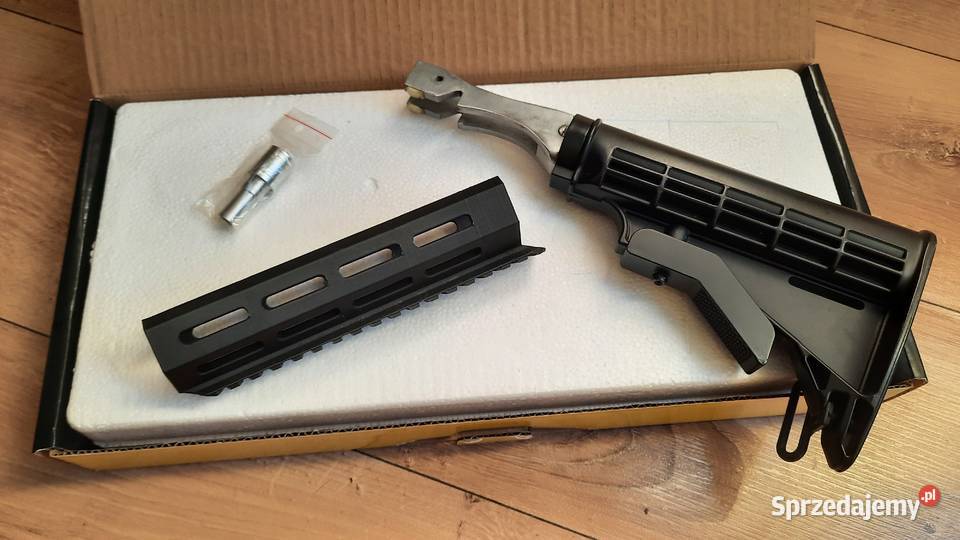 Artemis PP700SA małopolskie Olkusz