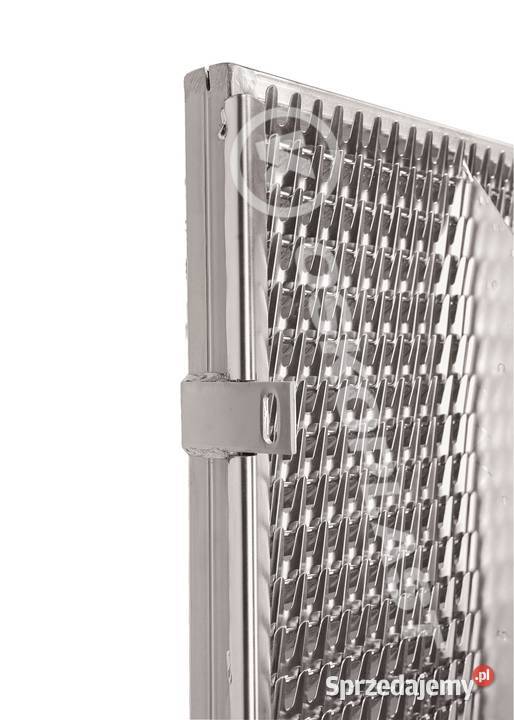 Sito górne do kombajnu Holland TC 56 NH TC 5070 sprzedam