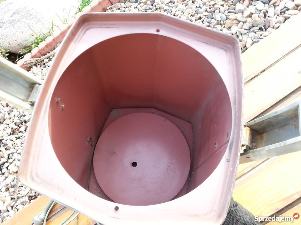 Odkurzacz Zelmer 03 PRL Sprawny Wrocław sprzedam