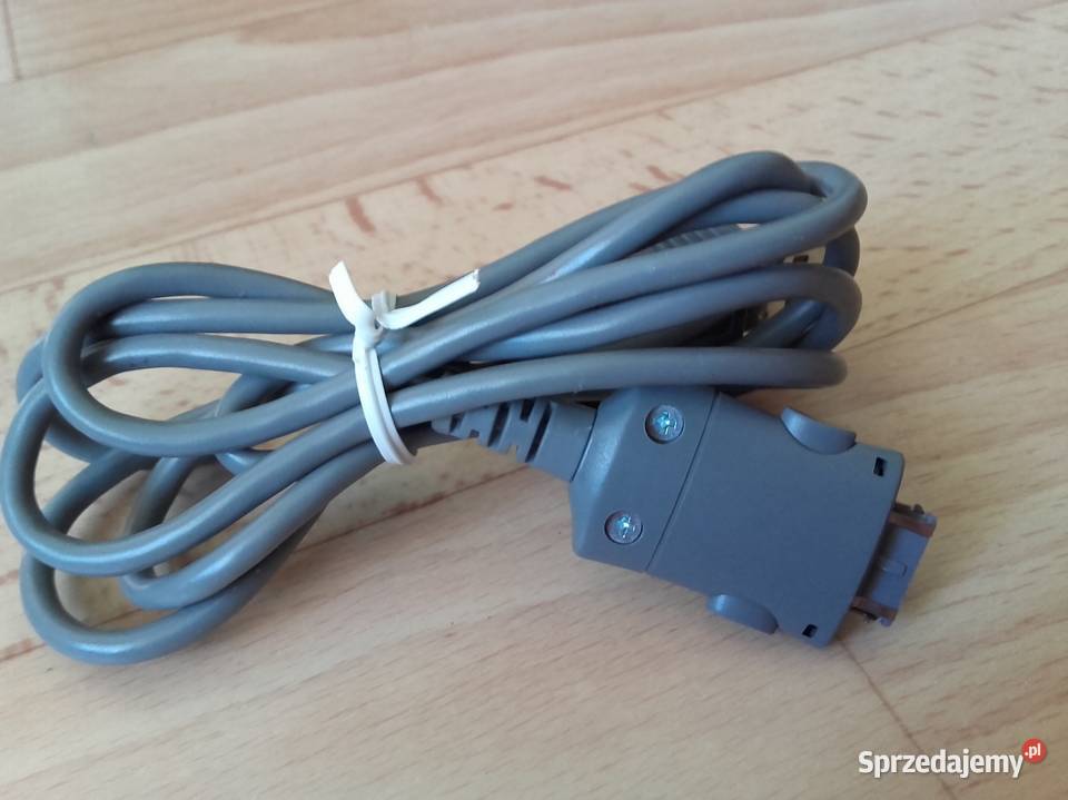 Kabel do Samsung z cinch
