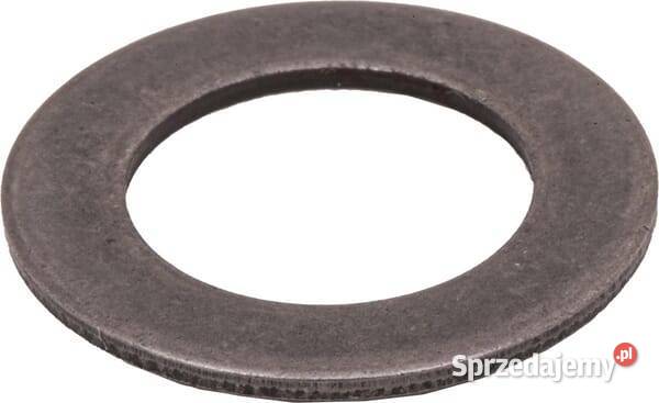 Podkładka 12 mm 90452166600 Kamionna sprzedam