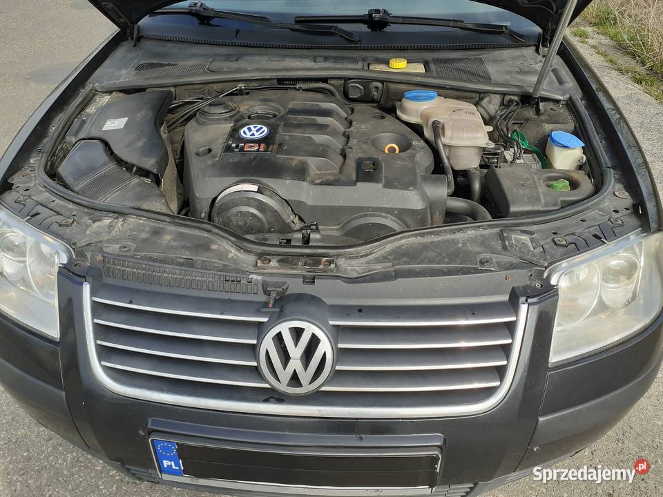 Sprzedam zamienię Leszno sprzedam