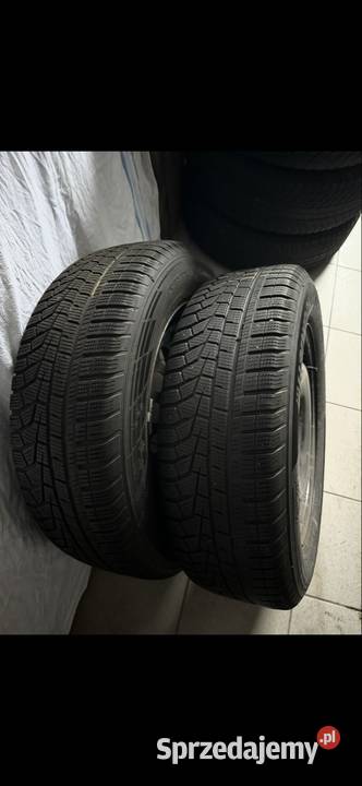 Koła Tiguan Kodiaq Audi Q3 21565 r17 Wrocław