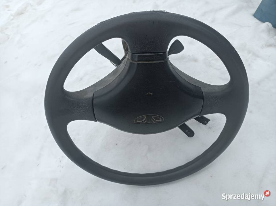 polonez truck kombi przekladnia przelaczniki mazowieckie Pionki