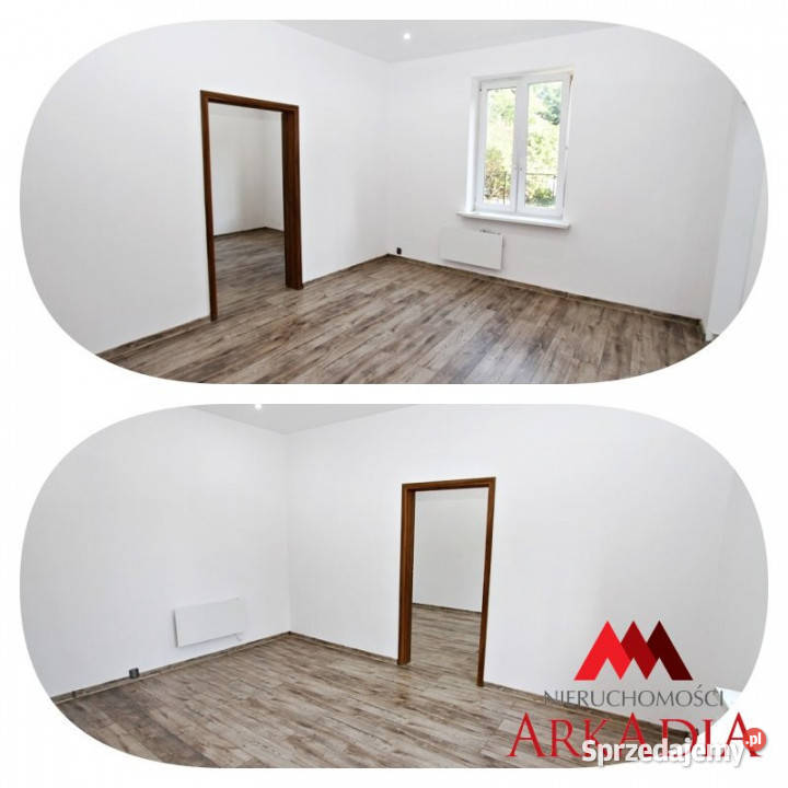 Mieszkanie Włocławek 459m2 2pokojowe Mieszkania