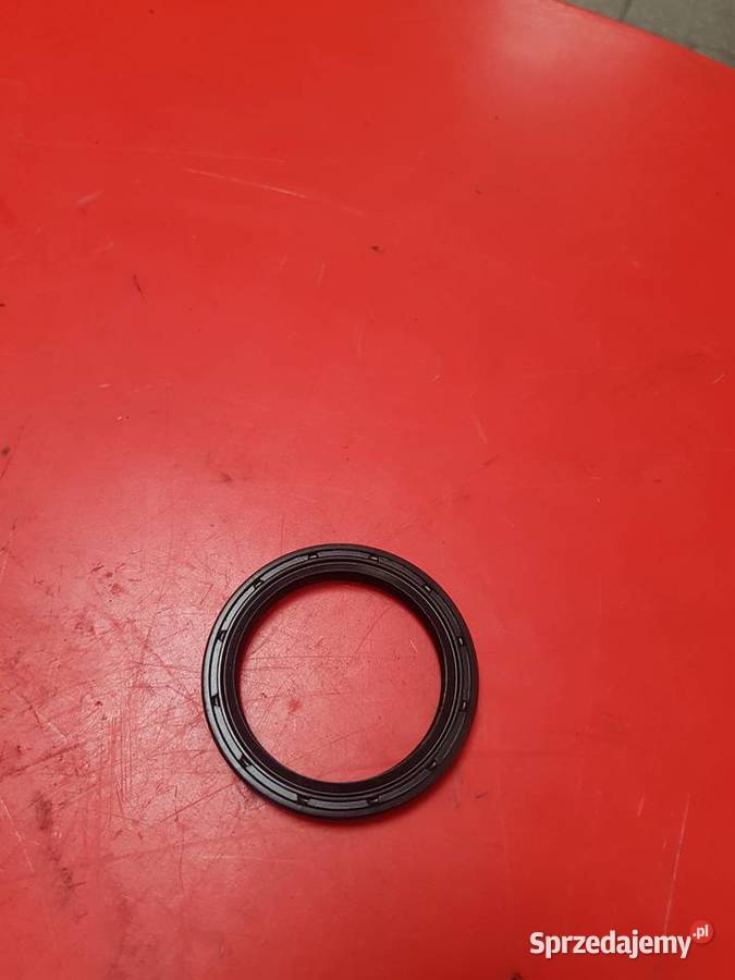 85806941 Uszczelka wałka atakującego CNH Holland Sulechów