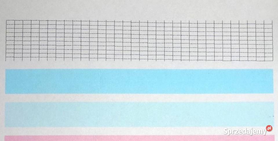 Drukarka CANON Pixma G3400