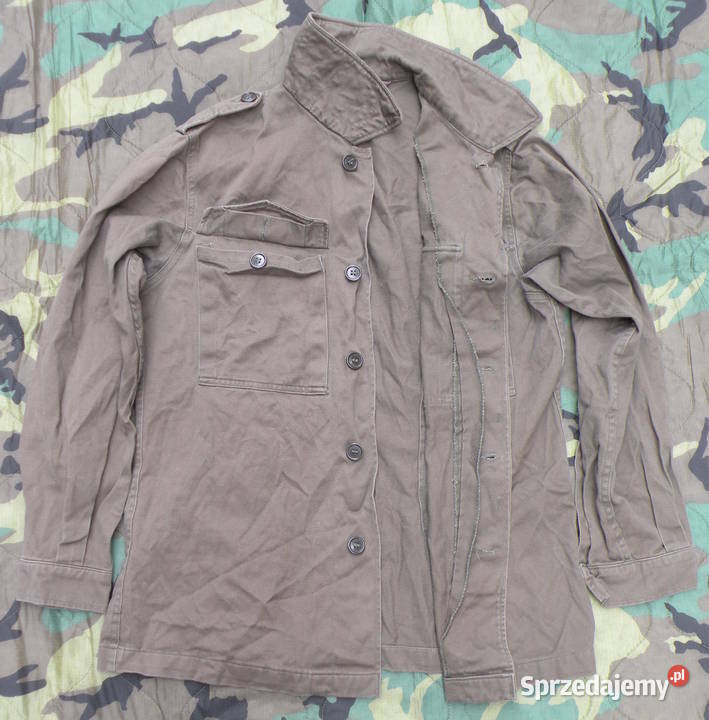 Bluza M75 Holandia S Wrocław