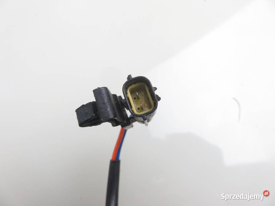 PODNOŚNIK SZYBY LEWY PRZEDNI JAGUAR XJ X308 osobowe