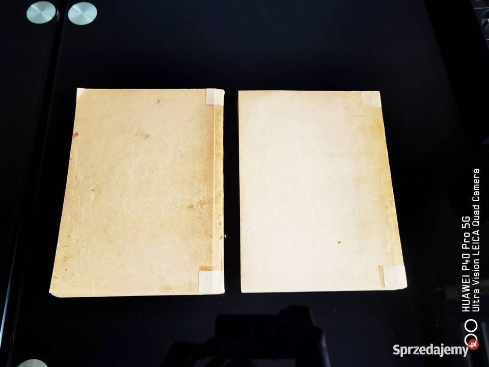 Książki Historyczne Polska Historia Wojna Zestaw Gorzów Wielkopolski