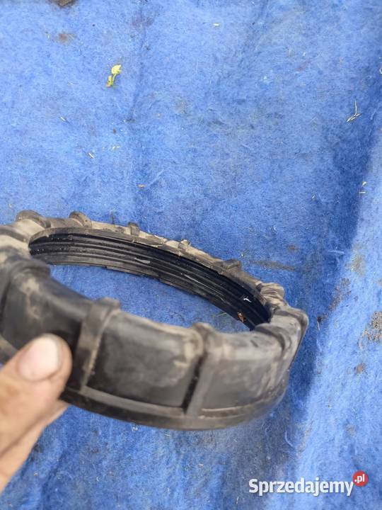Nakrętka Pompy Audi A4 B5 Myszków