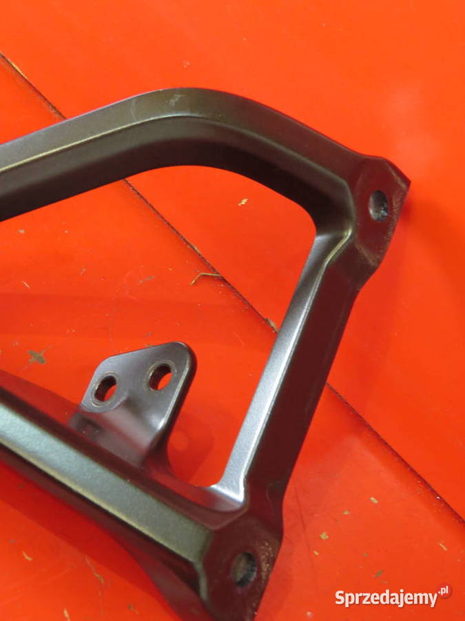 SUZUKI DL 800 VSTROM K320 set stopka nozka Warszawa