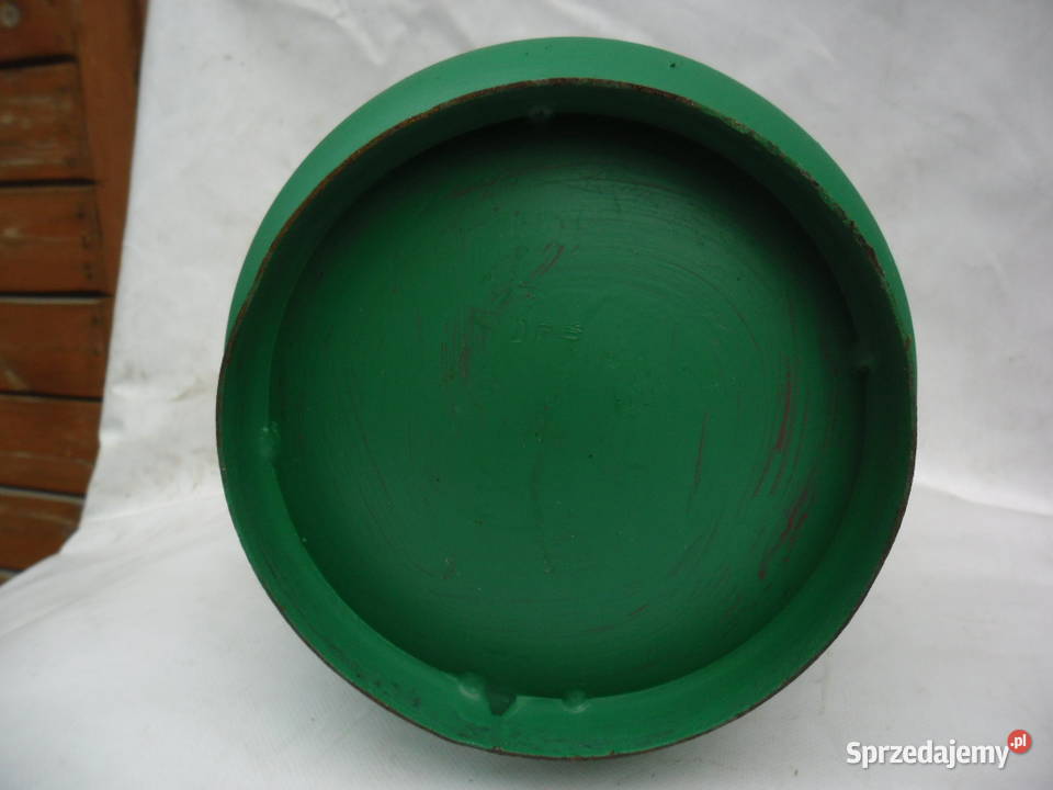 Butla turyst 3 PEŁNA Kolonowskie