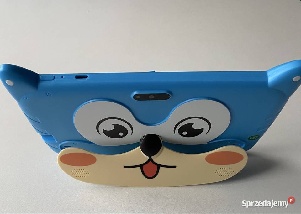 Tablet dzieci 7 Android 13