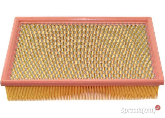 Filtr Powietrza Ford Motorcraft Purflux 182x282 Tajęcina