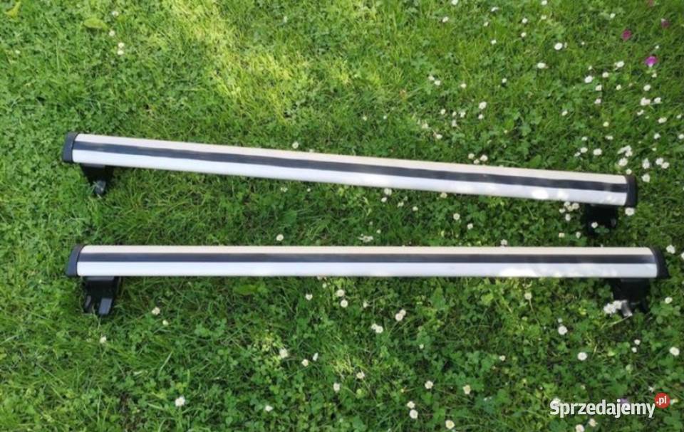 Bagaznik a7 audi Wałbrzych sprzedam