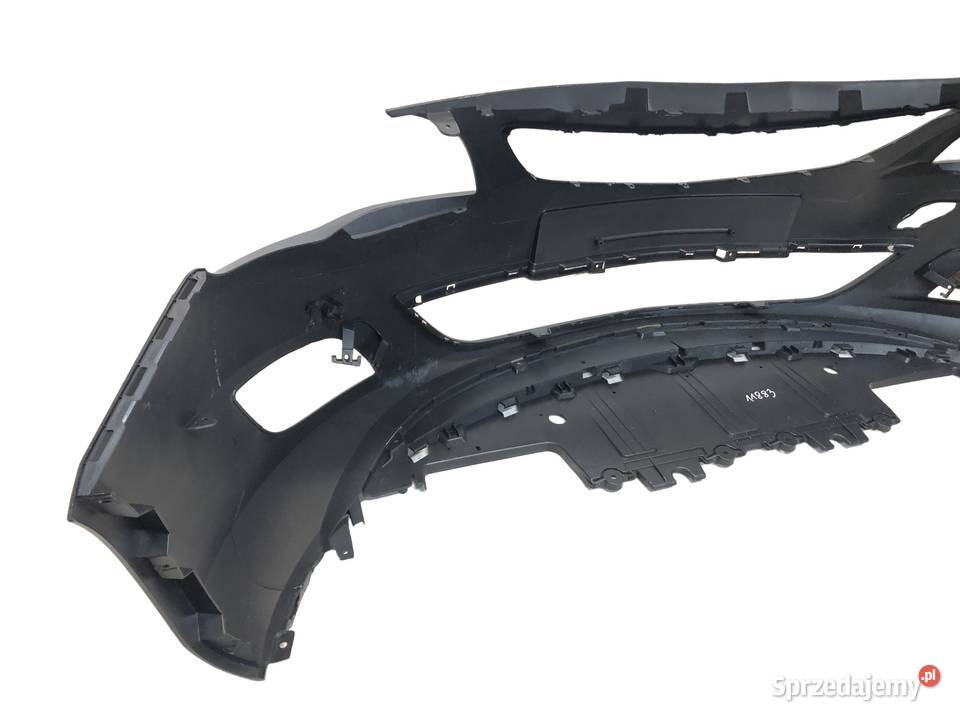 Opel Astra IV J 092009062011 PRZED LIFTEM POD Skarżysko-Kamienna