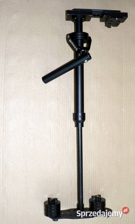 stabilizator obrazu flycam S60 3 60 MITOYA Radom