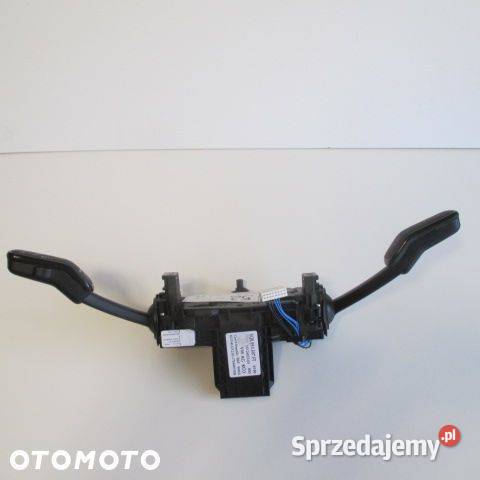 PRZEŁĄCZNIK ZESPOLONY VW GOLF VII 5Q0953507FT Rakoniewice
