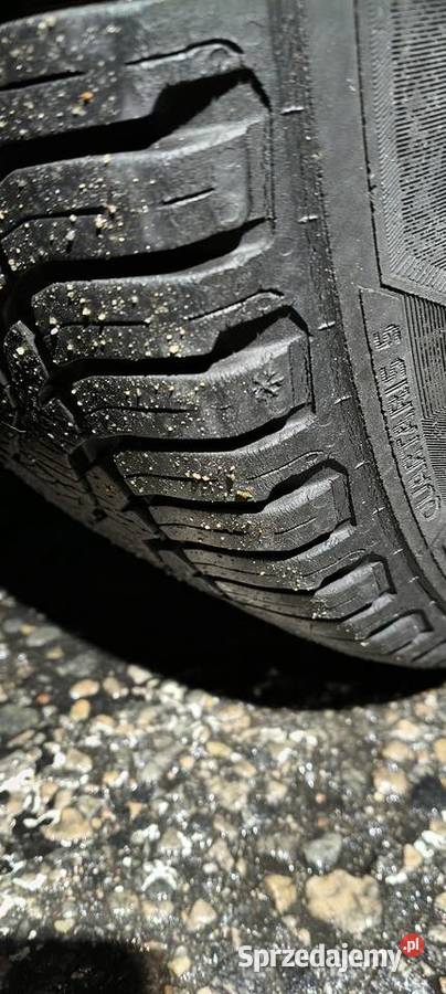 Pierwszy właściciel w kraju 19 sdi suchy silnik Rok produkcji 2005