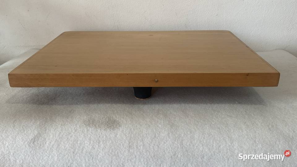 Platforma podstawa Audiophile Concept Jelenia Góra sprzedam