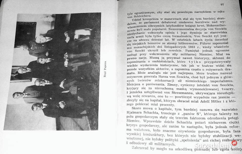 Noc i mgła Niemcy w okresie hitlerowskim lubelskie Chełm