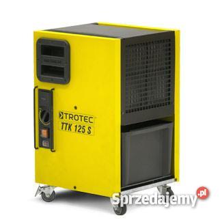 Osuszacz TTK 125 S