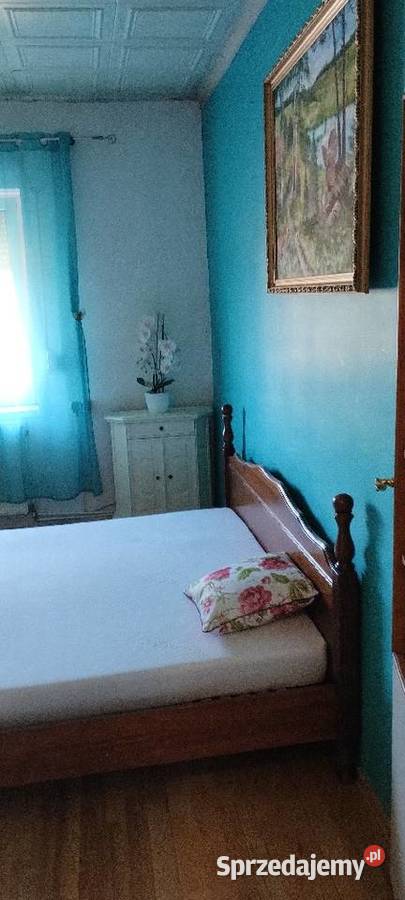 mieszkanie na wynajme Liczba pokoi 2 dolnośląskie Kobierzyce