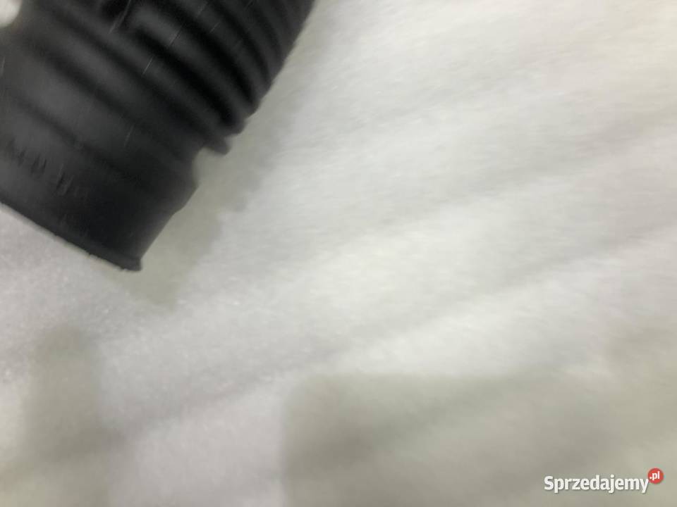 PRZEWÓD POWIETRZA DACIA SANDERO I 8200238305C sprzedam