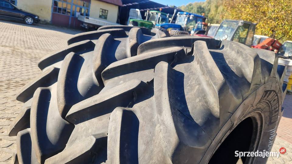 48065r28 4806528 44065r28 Michelin bieżnik 95 Nowe Miasto Lubawskie