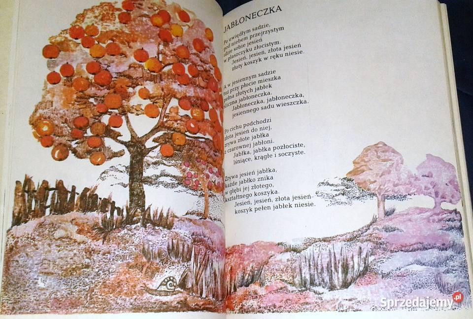 Czarymary Włodzimierz Słobodnik Chełm