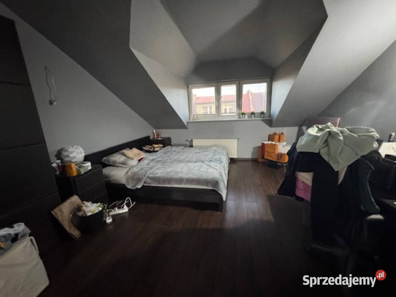 Syndyk sprzeda Nieruchomość we Władysławowie Władysławowo