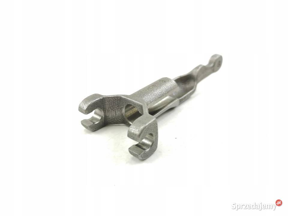 DŹWIGINIA REGULATORA POMPY BOSCH MAN 40400 7982