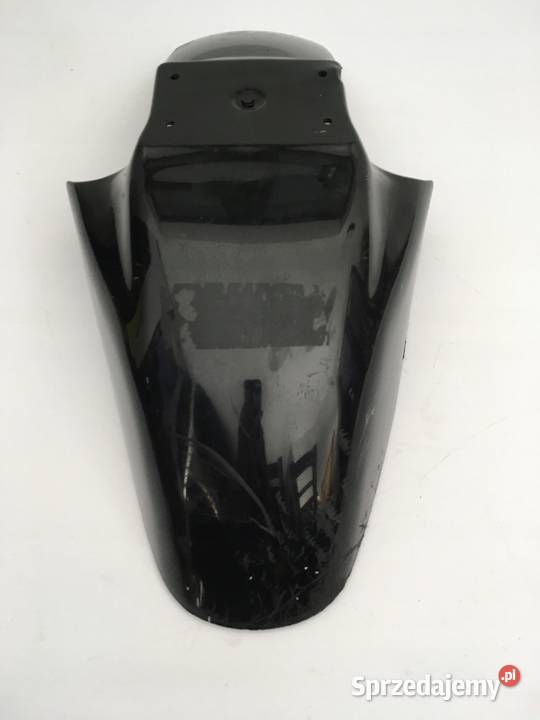 SUZUKI RF900 RF 900 9497 Błotnik przedni przód Łobżenica