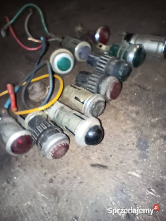 Wsk czesci łódzkie Piotrków Trybunalski