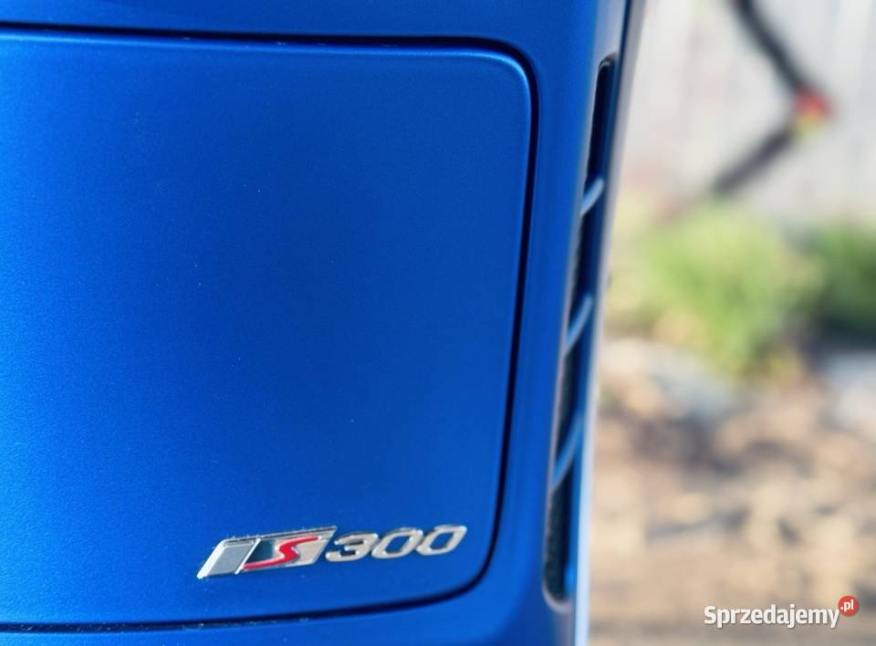2022 Vespa 300 GTS Hpe