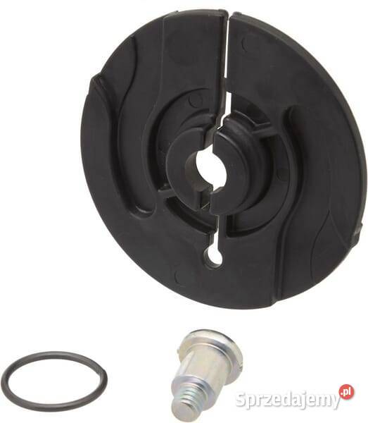 Tarcza cierna 845219WM Kamionna