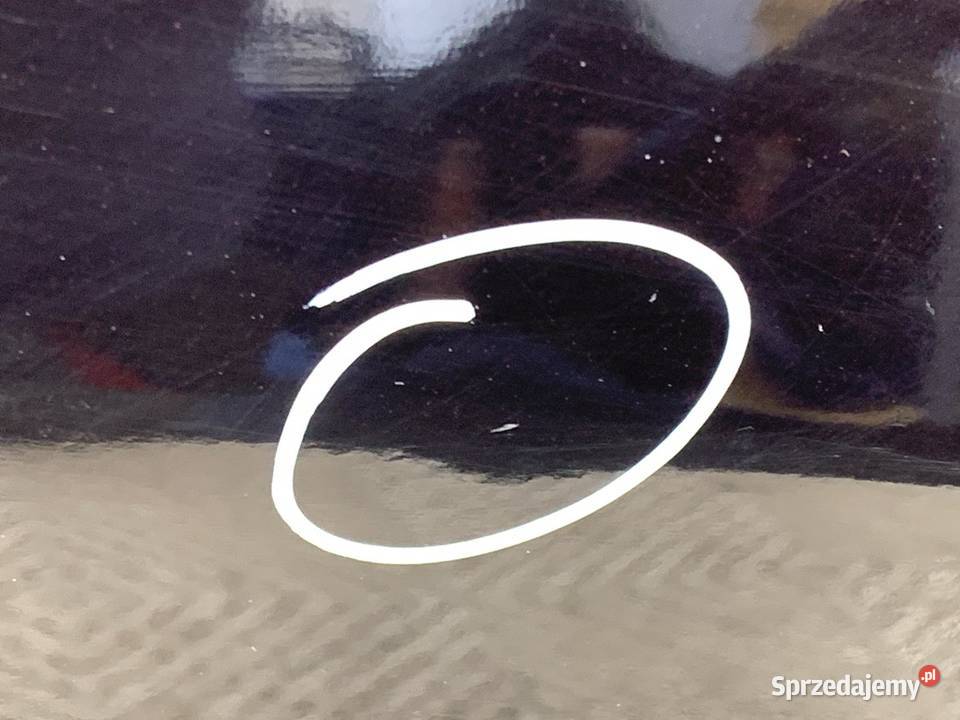 DRZWI PRAWY PRZÓD MAZDA 2 DE Hatchback 0715