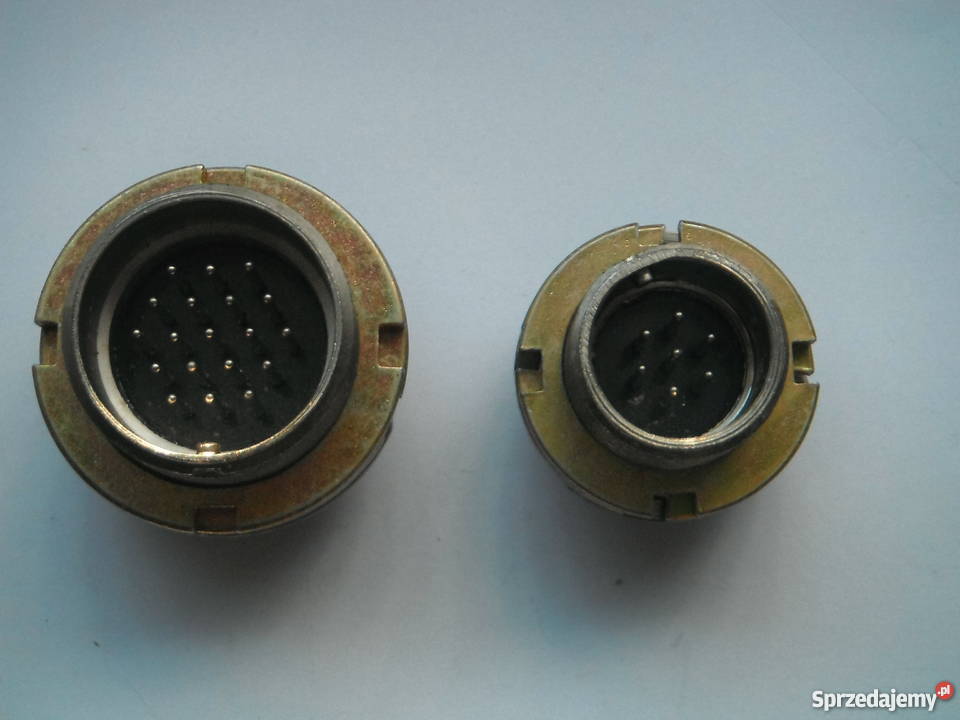 Uchwyt 2RMG 2RMGD 2RMGP Nowe uchwyty agregatowe Barak