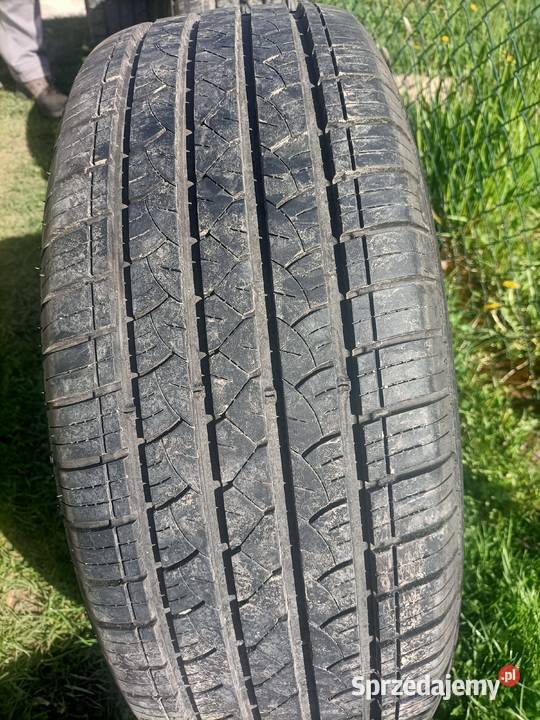 Felgi aluminiowe wheelworld 16 5x112 Łabiszyn