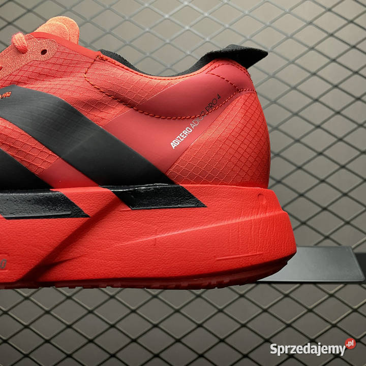 Adidas Adiero Adios PRO 4 buty sportowe r 4046 Warszawa