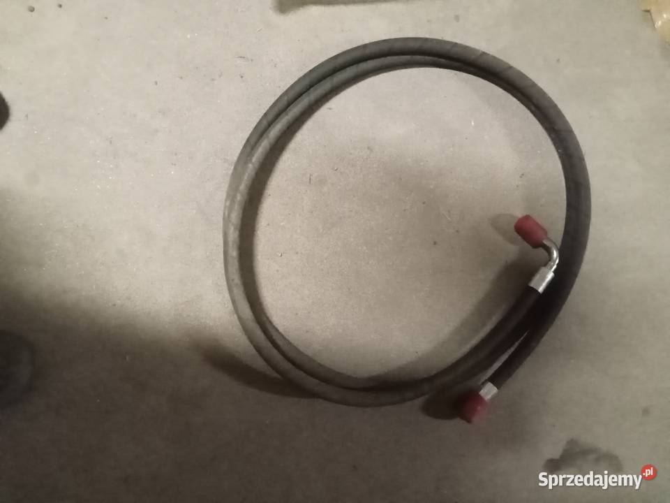 wąż hydrauliczny 199496 Rudno