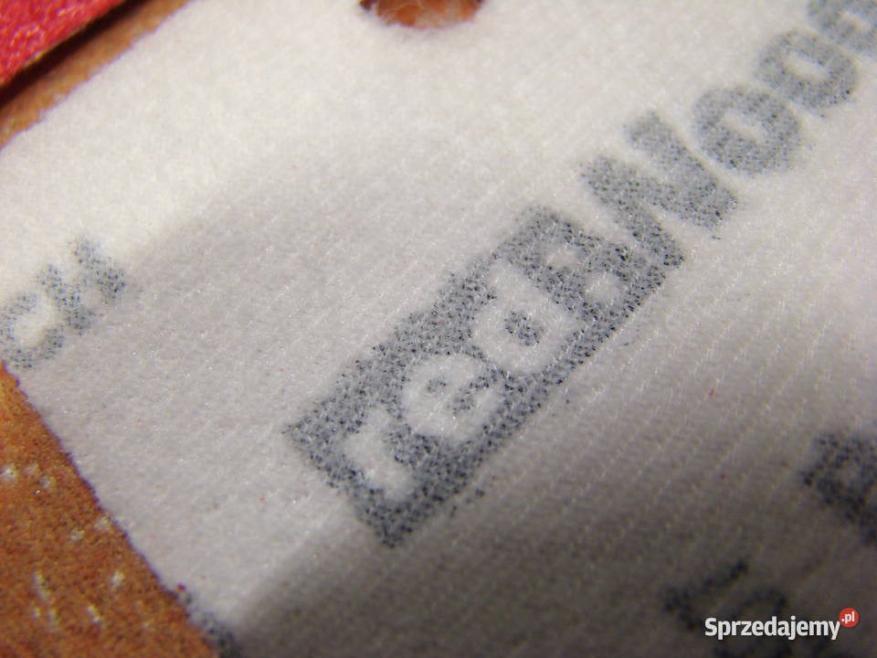 Papier ścierny BOSCH Granulacja 60 93x185mm Bielsko-Biała