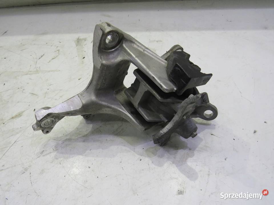 ŁAPA PODUSZKA SILNIKA CIVIC IX 18 B Zawieszenie silnika