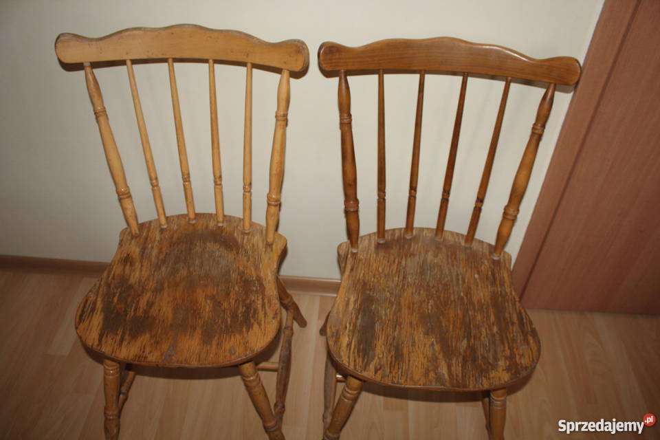 Krzesło krzesła Jasienica JAFAMEG Katowice