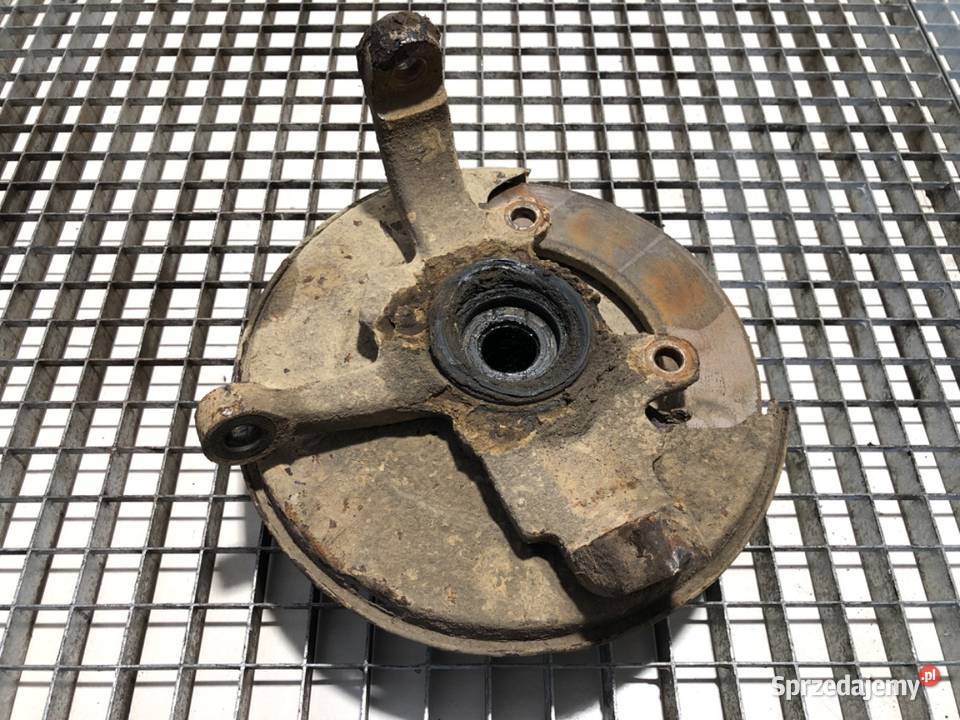 ZWROTNICA PRAWY PRZÓD OPEL FRONTERA A 28 113