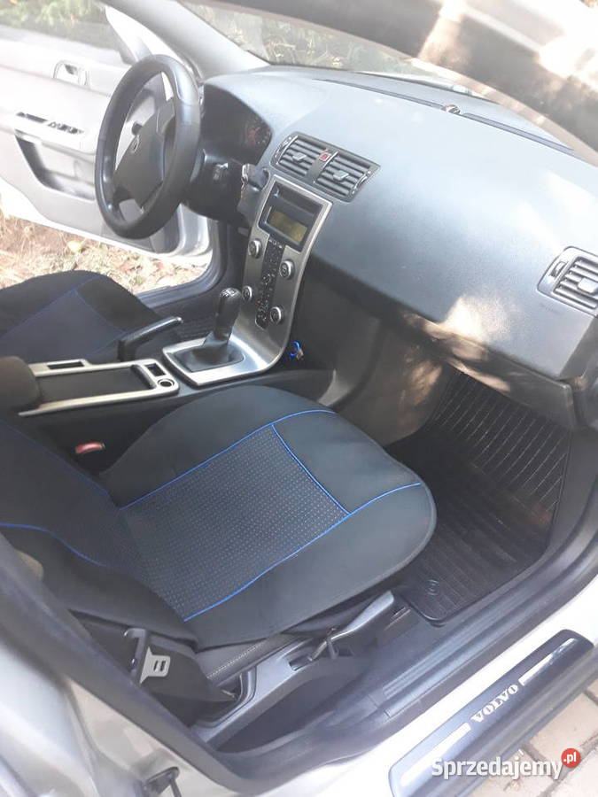 Sprzedam Volvo V50