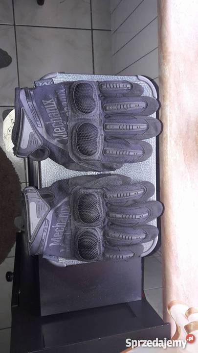 SZPEJ WOJSKOASG lubuskie Nowe Kramsko sprzedam