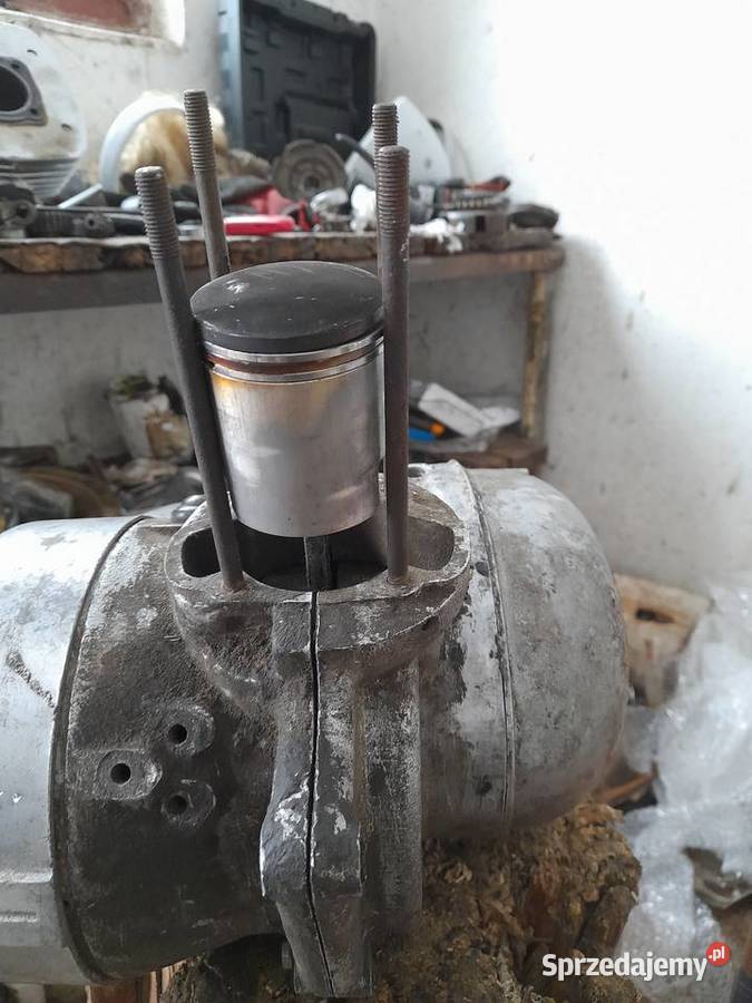 Sprzedam Rabka-Zdrój